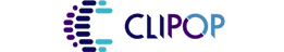 http://clipop-m2c.eccang.com/中轻联创
